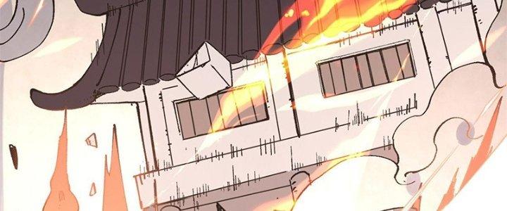 Người Chơi Hung Mãnh Chapter 15 - Trang 2