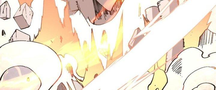 Người Chơi Hung Mãnh Chapter 15 - Trang 2