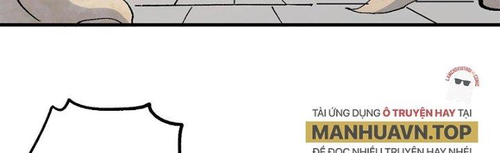 Người Chơi Hung Mãnh Chapter 15 - Trang 2