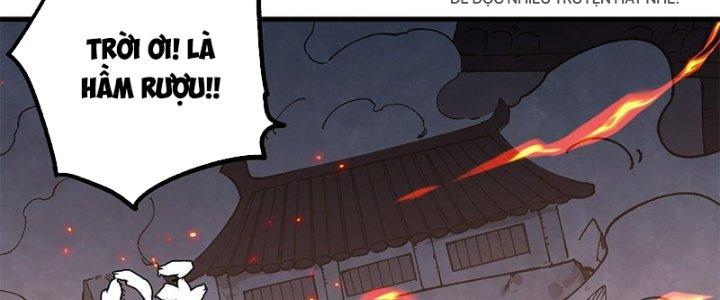 Người Chơi Hung Mãnh Chapter 15 - Trang 2