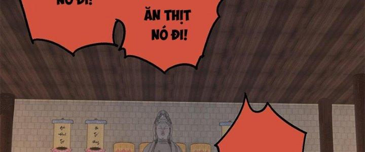 Người Chơi Hung Mãnh Chapter 15 - Trang 2