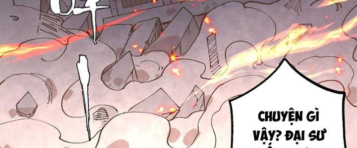 Người Chơi Hung Mãnh Chapter 15 - Trang 2