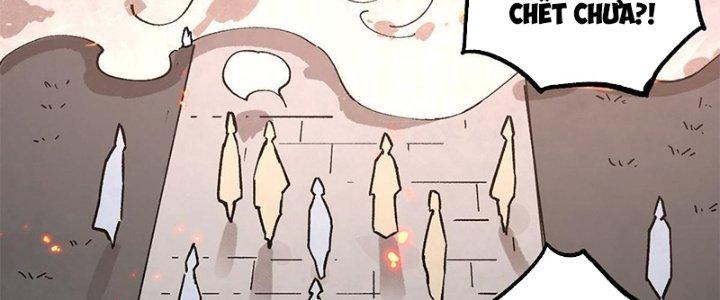 Người Chơi Hung Mãnh Chapter 15 - Trang 2