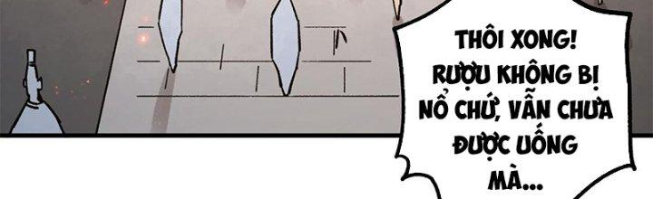 Người Chơi Hung Mãnh Chapter 15 - Trang 2