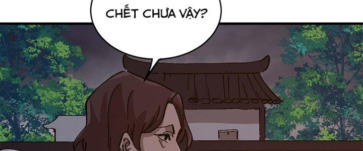 Người Chơi Hung Mãnh Chapter 15 - Trang 2