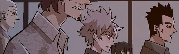 Người Chơi Hung Mãnh Chapter 15 - Trang 2