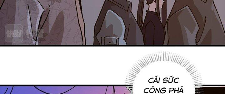 Người Chơi Hung Mãnh Chapter 15 - Trang 2