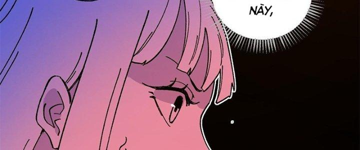 Người Chơi Hung Mãnh Chapter 15 - Trang 2