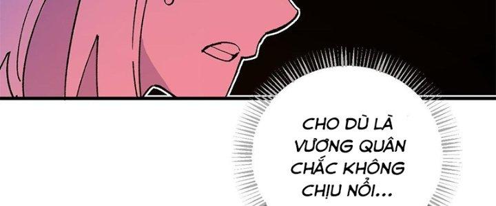 Người Chơi Hung Mãnh Chapter 15 - Trang 2