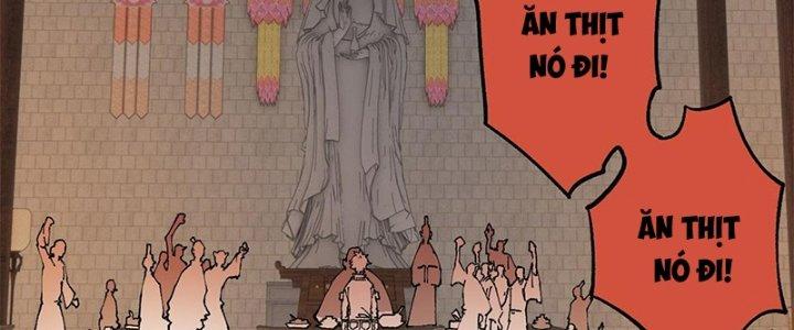 Người Chơi Hung Mãnh Chapter 15 - Trang 2