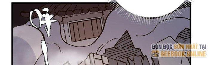 Người Chơi Hung Mãnh Chapter 15 - Trang 2