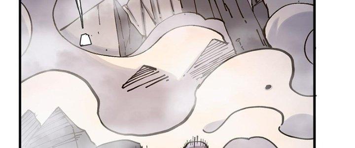 Người Chơi Hung Mãnh Chapter 15 - Trang 2