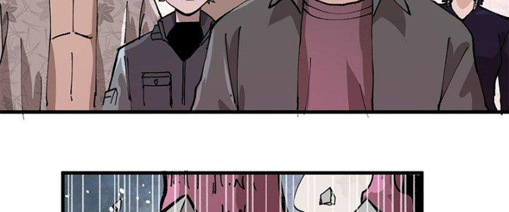 Người Chơi Hung Mãnh Chapter 15 - Trang 2