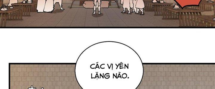 Người Chơi Hung Mãnh Chapter 15 - Trang 2