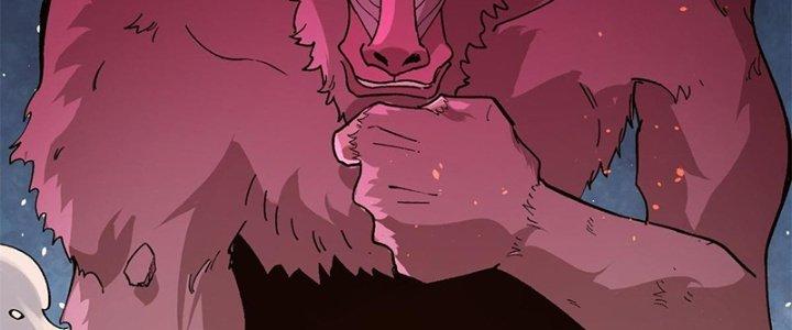 Người Chơi Hung Mãnh Chapter 15 - Trang 2