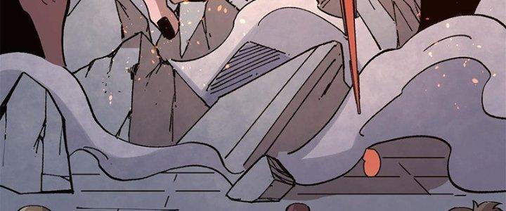 Người Chơi Hung Mãnh Chapter 15 - Trang 2