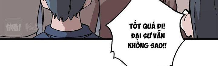 Người Chơi Hung Mãnh Chapter 15 - Trang 2