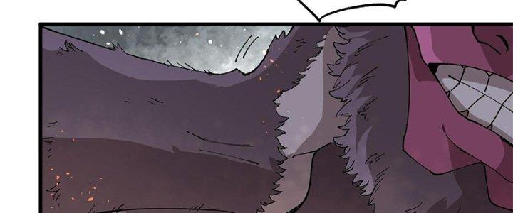 Người Chơi Hung Mãnh Chapter 15 - Trang 2