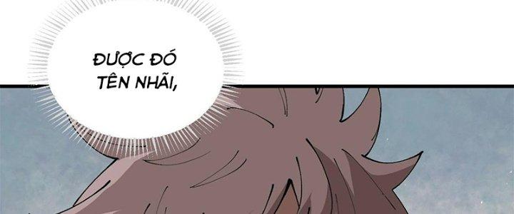 Người Chơi Hung Mãnh Chapter 15 - Trang 2