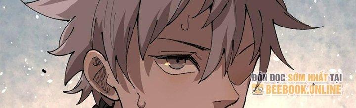 Người Chơi Hung Mãnh Chapter 15 - Trang 2