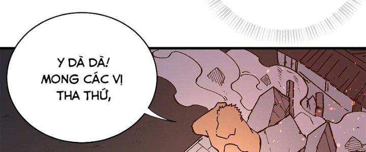 Người Chơi Hung Mãnh Chapter 15 - Trang 2