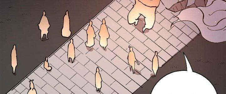 Người Chơi Hung Mãnh Chapter 15 - Trang 2