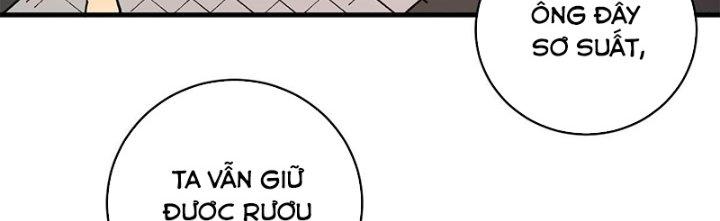 Người Chơi Hung Mãnh Chapter 15 - Trang 2