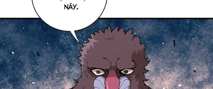 Người Chơi Hung Mãnh Chapter 15 - Trang 2