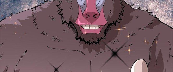 Người Chơi Hung Mãnh Chapter 15 - Trang 2