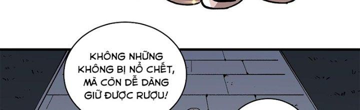 Người Chơi Hung Mãnh Chapter 15 - Trang 2