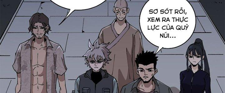 Người Chơi Hung Mãnh Chapter 15 - Trang 2