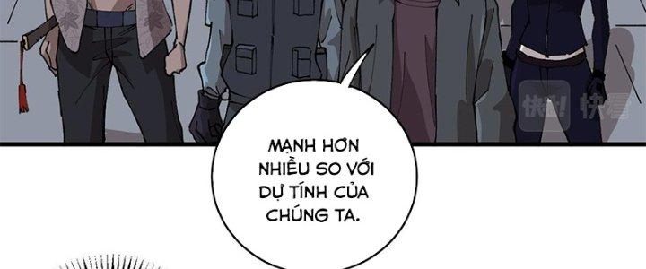 Người Chơi Hung Mãnh Chapter 15 - Trang 2