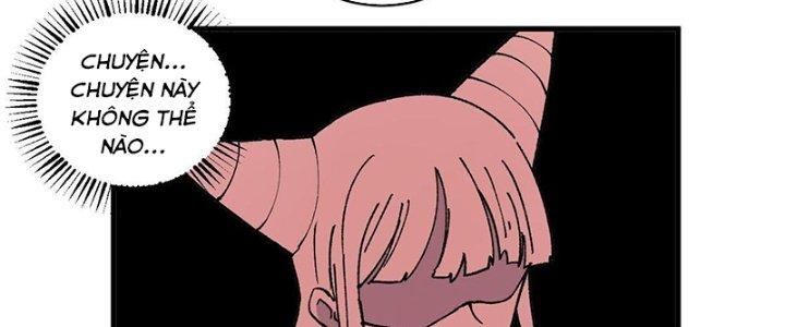Người Chơi Hung Mãnh Chapter 15 - Trang 2