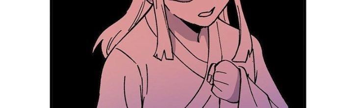 Người Chơi Hung Mãnh Chapter 15 - Trang 2