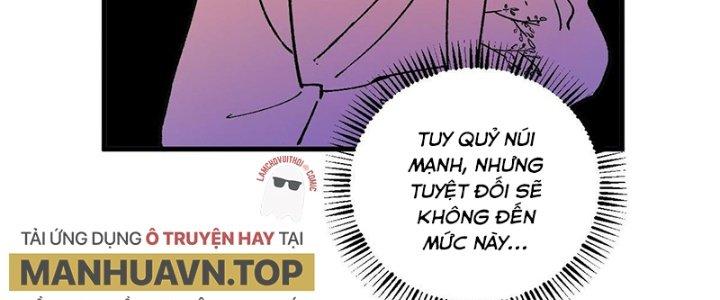 Người Chơi Hung Mãnh Chapter 15 - Trang 2