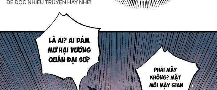 Người Chơi Hung Mãnh Chapter 15 - Trang 2