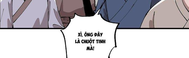 Người Chơi Hung Mãnh Chapter 15 - Trang 2