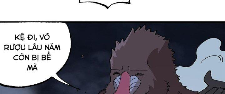 Người Chơi Hung Mãnh Chapter 15 - Trang 2