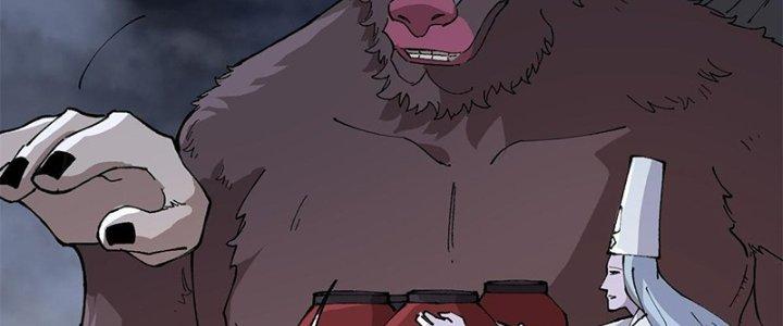 Người Chơi Hung Mãnh Chapter 15 - Trang 2