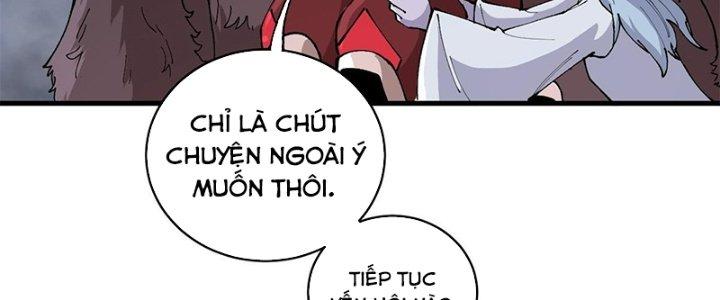 Người Chơi Hung Mãnh Chapter 15 - Trang 2