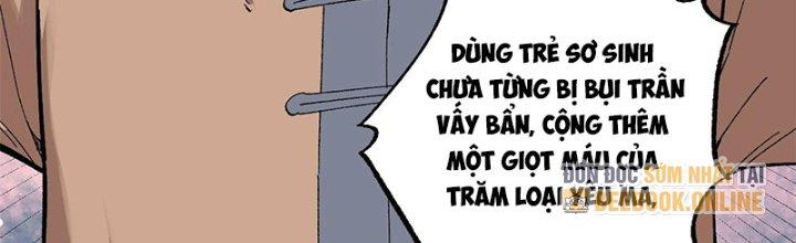 Người Chơi Hung Mãnh Chapter 16 - Trang 2