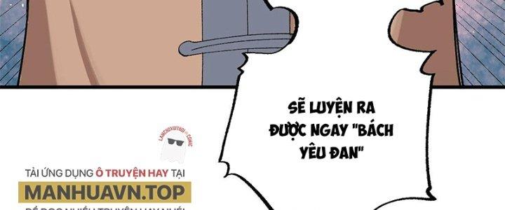 Người Chơi Hung Mãnh Chapter 16 - Trang 2