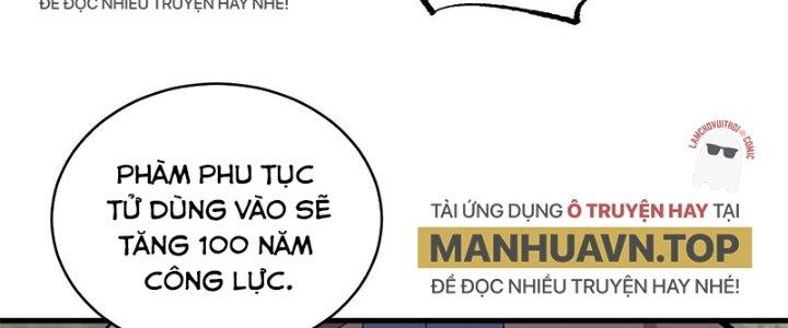 Người Chơi Hung Mãnh Chapter 16 - Trang 2