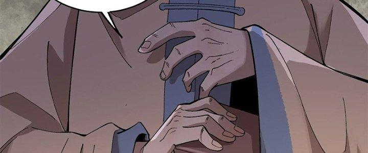 Người Chơi Hung Mãnh Chapter 16 - Trang 2