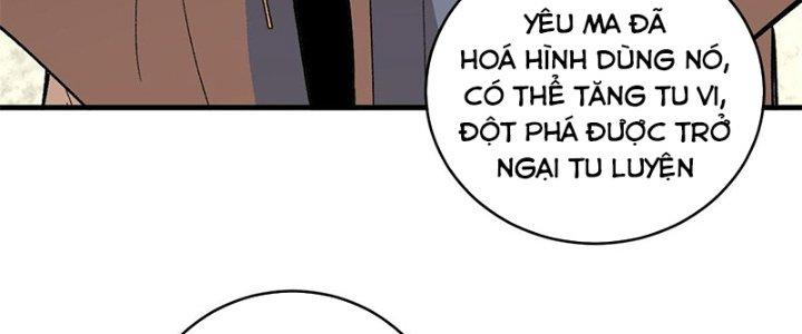 Người Chơi Hung Mãnh Chapter 16 - Trang 2