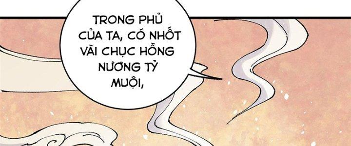 Người Chơi Hung Mãnh Chapter 16 - Trang 2