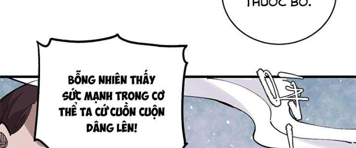 Người Chơi Hung Mãnh Chapter 16 - Trang 2