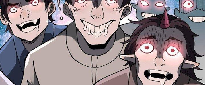 Người Chơi Hung Mãnh Chapter 16 - Trang 2