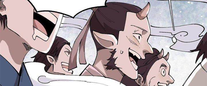 Người Chơi Hung Mãnh Chapter 16 - Trang 2