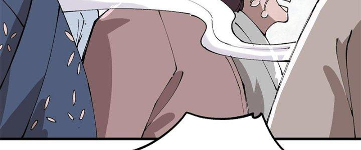 Người Chơi Hung Mãnh Chapter 16 - Trang 2